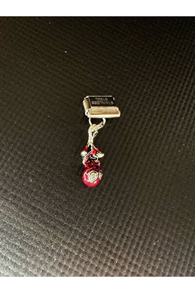 Mutenaura سحر ترشيح الفولاذ المقاوم للصدأ