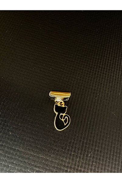 Mutenaura سحر ترشيح الفولاذ المقاوم للصدأ