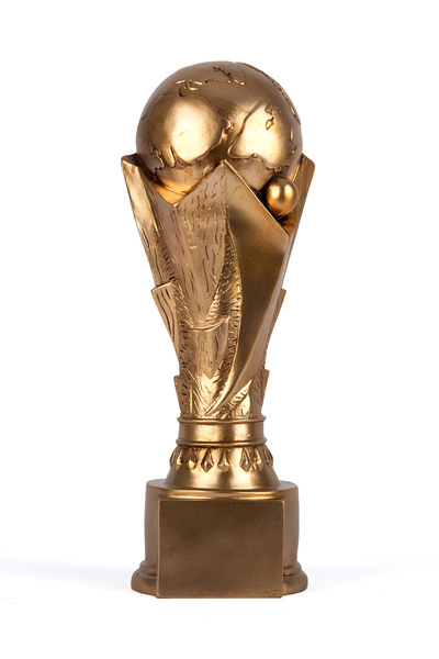 Home Büyük Dünya Kupası