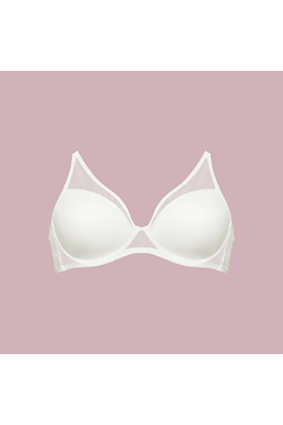Beruflic حمالة صدر بدون دعم من Miss 1010 Minimizer