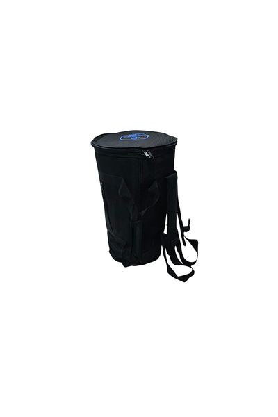 ÖMER PERCUSSİON Darbuka Bag