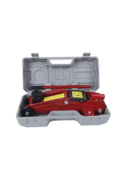 MTOOLS 2 Torsiyon Tamir Takımı