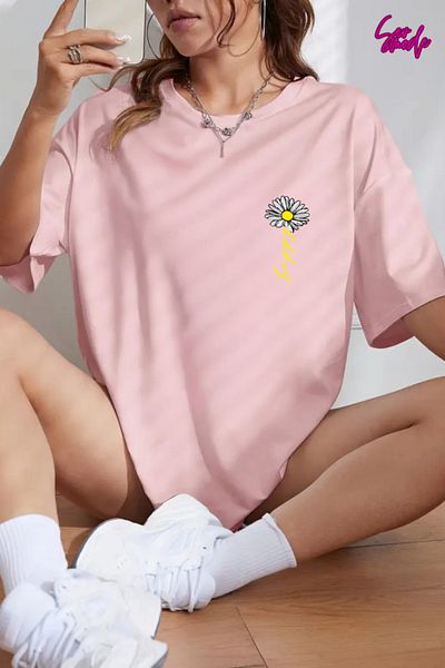 artı4 ΜΠΛΟΥΖΑ ΜΕ ΕΚΠΤΩΣΗ UNISEX ΜΕΓΕΘΟΣ