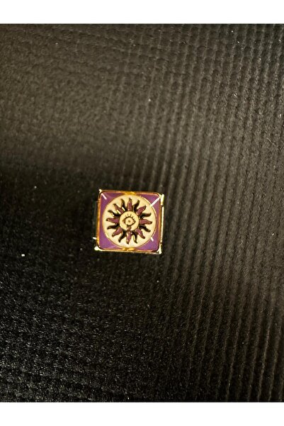 Mutenaura سحر ترشيح الفولاذ المقاوم للصدأ