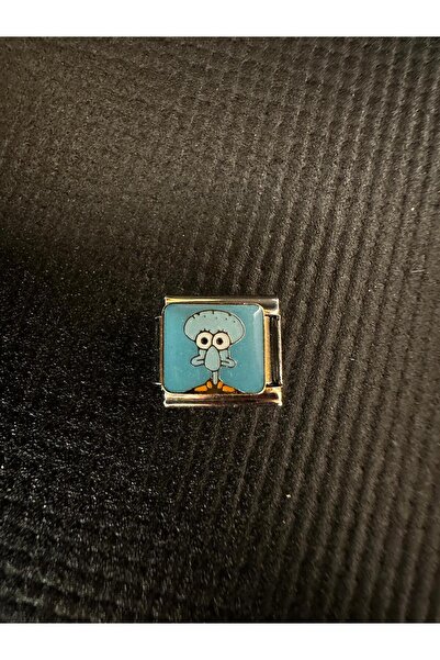 Mutenaura سحر ترشيح الفولاذ المقاوم للصدأ