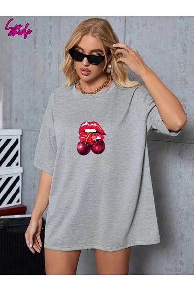 artı4 ΜΠΛΟΥΖΑ ΜΕ ΕΚΠΤΩΣΗ UNISEX ΜΕΓΕΘΟΣ
