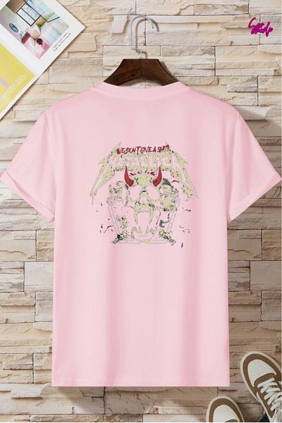 artı4 ΜΠΛΟΥΖΑ ΜΕ ΕΚΠΤΩΣΗ UNISEX ΜΕΓΕΘΟΣ