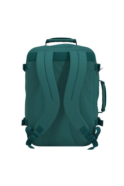 Cabin Zero Travel Daypack 45 Cm Laptop Compartment