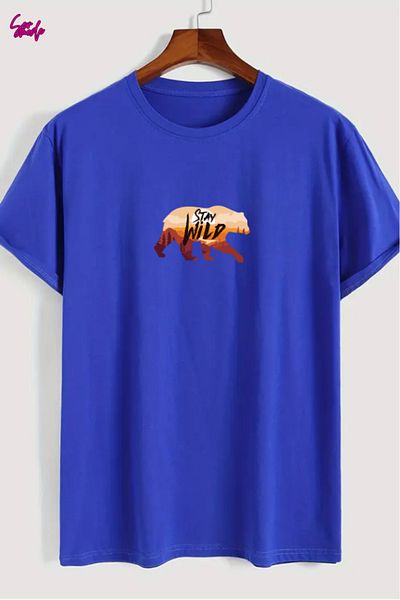 SevMode 1 tricou este un cadou pentru achiziții de 5 sau mai sus în coș - tricou imprimat unisex de mărime mare