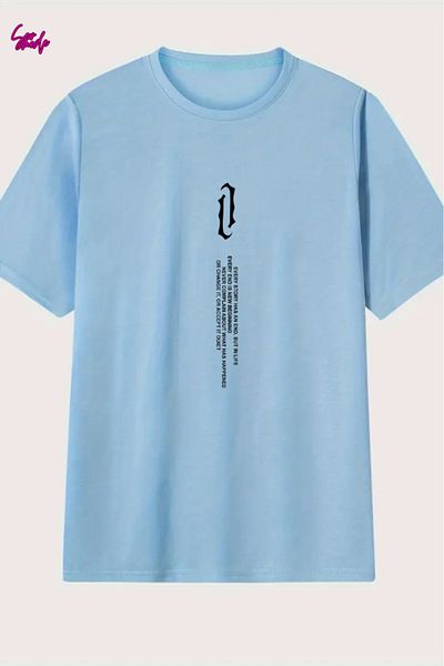 SevMode 1 tricou este un cadou pentru achiziții de 5 sau mai sus în coș - tricou imprimat unisex de mărime mare