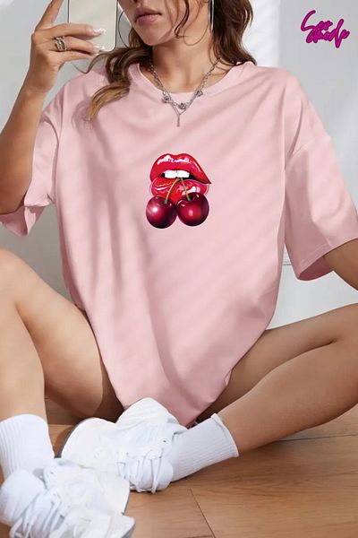 artı4 ΜΠΛΟΥΖΑ ΜΕ ΕΚΠΤΩΣΗ UNISEX ΜΕΓΕΘΟΣ
