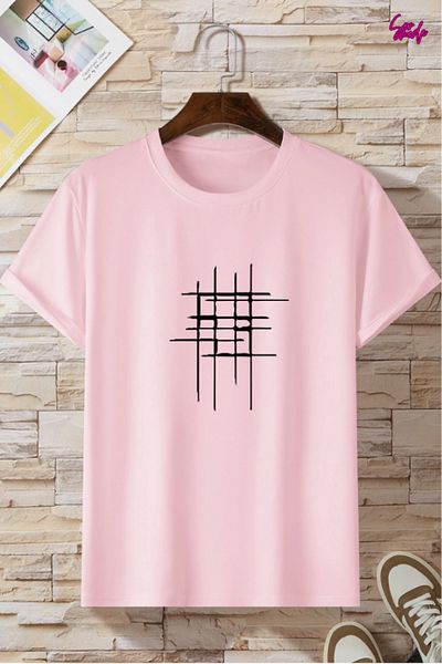 artı4 ΜΠΛΟΥΖΑ ΜΕ ΕΚΠΤΩΣΗ UNISEX ΜΕΓΕΘΟΣ