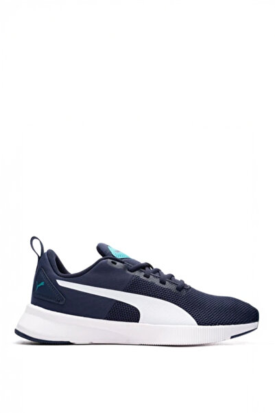 Puma Flyer Runner Jr Unisex Spor Ayakkabı 192928-01