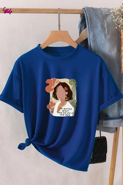 SevMode 1 T-Shirt σε καλάθι για αγορές 5 και άνω - unisex εμπριμέ μπλουζάκι