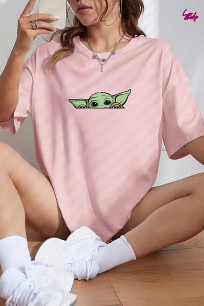 SevMode ΜΠΛΟΥΖΑ ΜΕ ΕΚΠΤΩΣΗ UNISEX ΜΕΓΕΘΟΣ