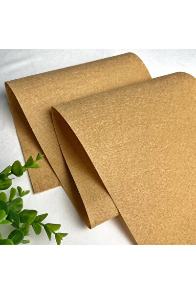 Choice 100 × 85 سم، قطعة واحدة من قماش اللباد الصلب، مقاس 1/2/3 متر، لون الجم...