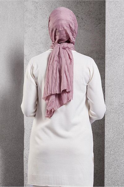 Alvina ΣΑΛΙ ALVİNA 8502