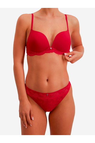 JOOP! Bügelloser Bh Beautiful Frauen Girlies Girls