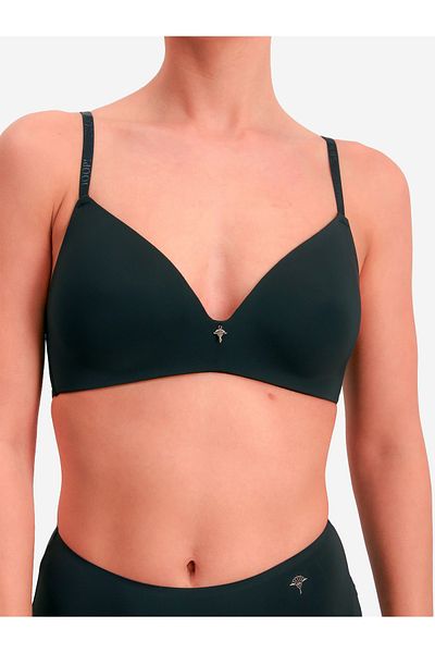 JOOP! Bügelloser BH Sensation Frauen Girlies Girls
