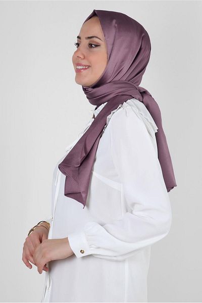Alvina ALVİNA ΕΠΙΠΕΔΟ ΣΑΛΙ 8235