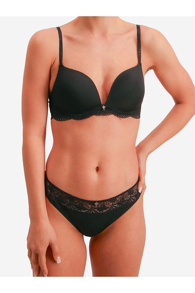 JOOP! Bügelloser BH Beautiful Frauen Girlies Girls