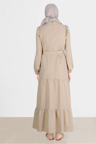 Alvina ΦΟΡΕΜΑ ΖΩΝΗΣ ΜΕ ΛΕΠΤΟΜΕΡΗ ΔΕΛΤΑ 42622