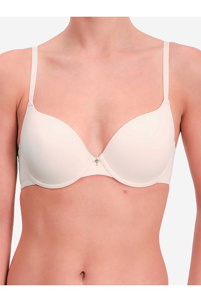 JOOP! T-Shirt-BH Sensation Unterwäsche Bustier Soft