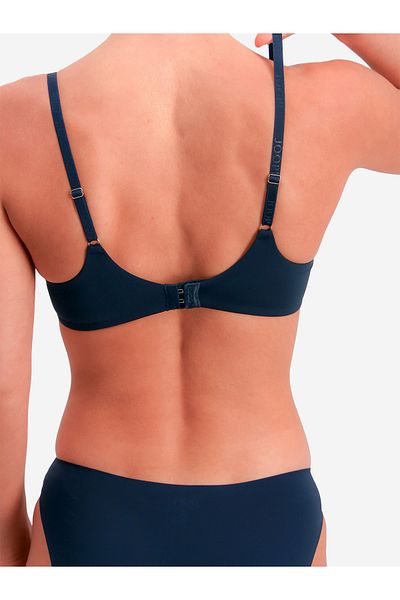 JOOP! T-Shirt-BH Sensation Unterwäsche Bustier Soft