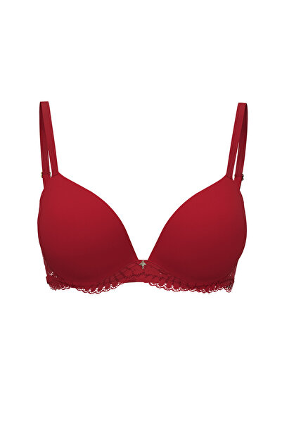 JOOP! Bügelloser BH Beautiful Frauen Girlies Girls