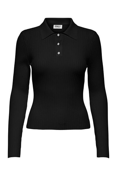 ONLY Polo ONLELISA Polo