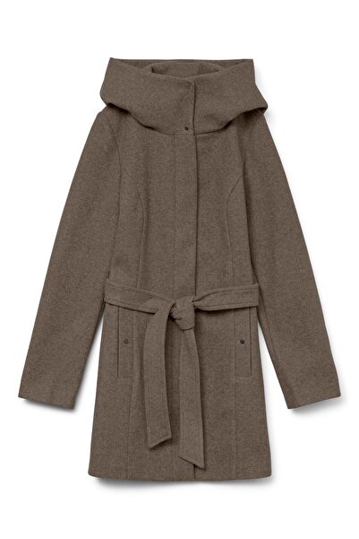 Vero Moda Jacke VMPOPLIVA Jacke