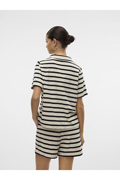 Vero Moda Top VMEMELI Top