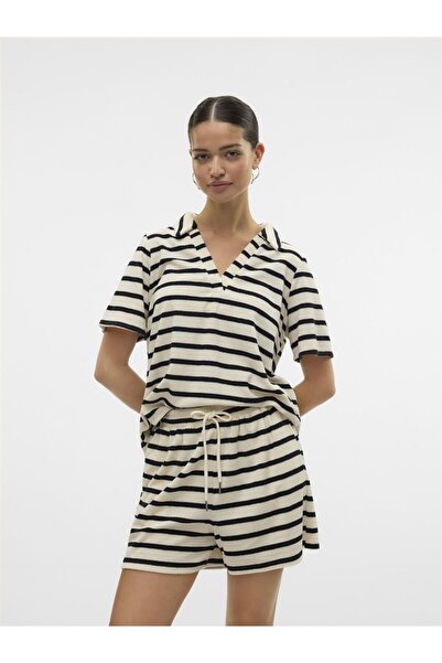 Vero Moda Top VMEMELI Top