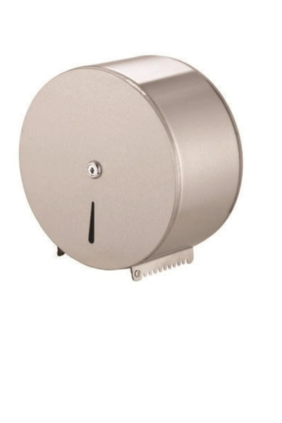 MK YAPI MARKET ΘΗΚΗ ΧΑΡΤΙΟΥ JUMBO ΑΝΟΞΕΙΔΩΤΟ 27 εκ