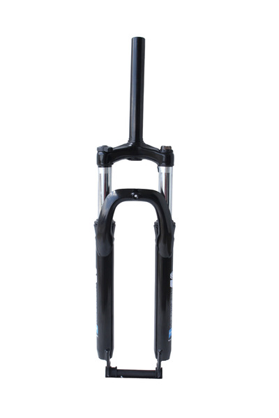 Vertech Bısıklet Sıyah Maşa Kılıtlenebılır 27.5"jant Dısk Fren Dağ Bisikleti Için Bısıklet Maşa