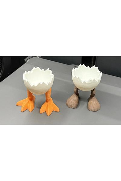 GİT3D ΑΥΓΟΛΟΓΙΑ ΓΙΑ ΤΟ ΠΡΩΙΝΟ ΣΑΣ 2 ΤΕΜΑΧΙΑ