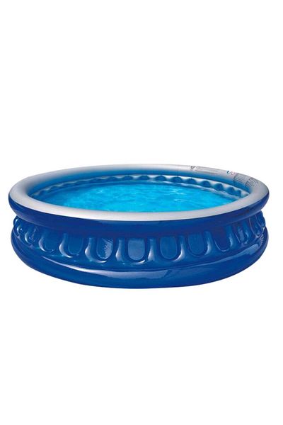 DLC Soft Side Pool Size 175x35cm DLC-38631