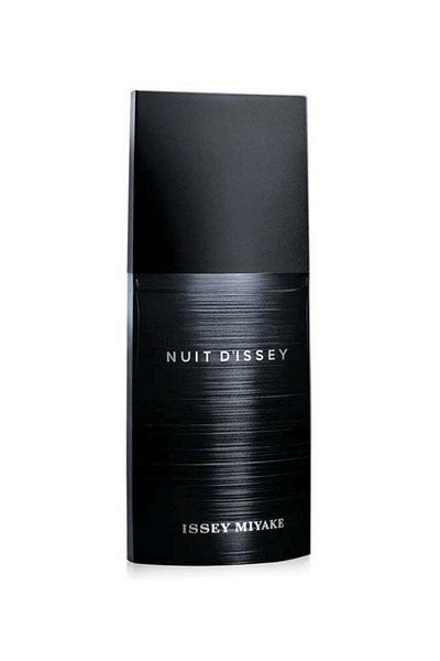 Issey Miyake ISSEY MIYAKE Nuit D'Issey EDT 125ml