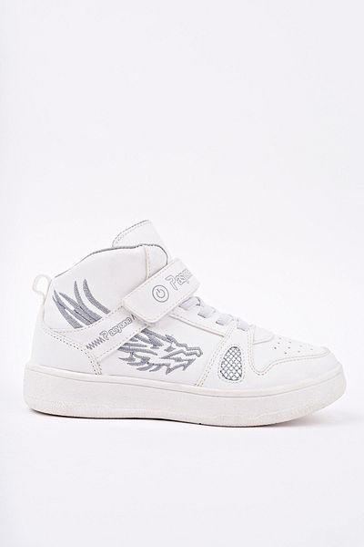 pasyone Pantofi sport casual pentru copii Ice