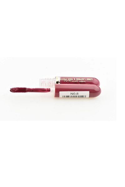 Adeem Mini Matte Liquid Lipstick