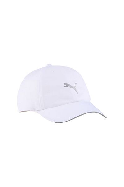 Puma Colorful Unisex Running Hat Iii Bb Cap 02616902