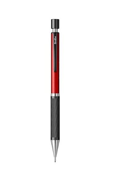 Scrikss Vortex Versatil 0.7 Pen Red