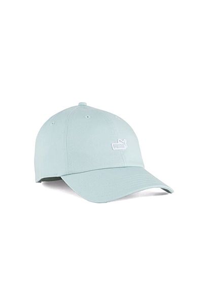 Puma Colorized Ess No.1 Logo Patacap Cap 02599705