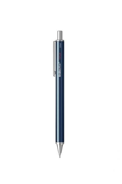 Scrikss Onyx Versatil Pen 0.7 Green