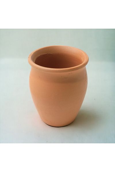 Generic مجموعة طين كولهاد من آرك ناتشورالز، مكونة من 6 قطع