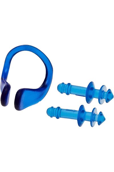 Intex EAR PLUG AND NOSE CLIP
