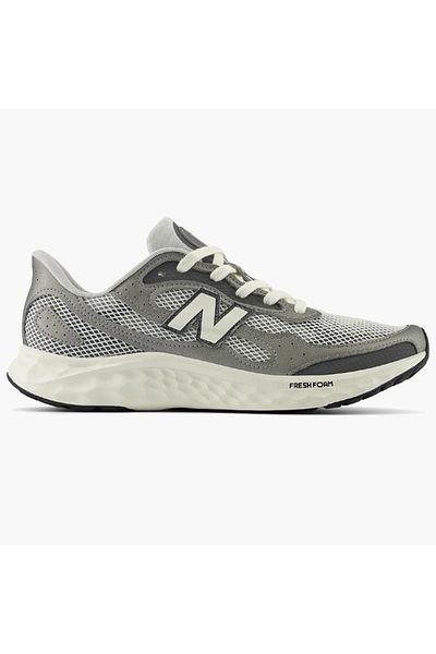 New Balance Lifestyle Men's Gray Sports Shoes Marıstg4
