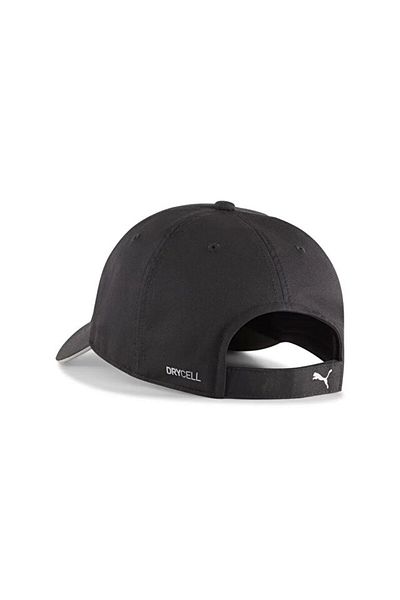 Puma Colorful Unisex Running Iii Bb Cap Hat 02616901