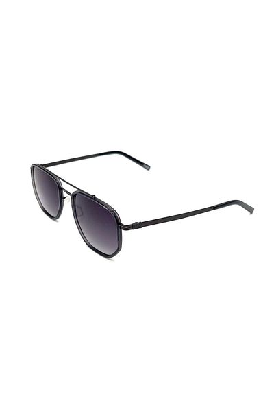 Obb Sunglasses Obb Sg 000027   C2 Unisex Sunglasses