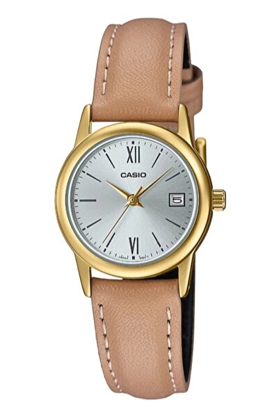 Casio Women's Wristwatch